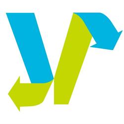 Electronic Waste Victoria