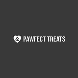 Pawfect Treats