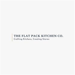The Flat Pack Kitchen Co.