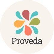 Proveda