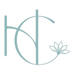 Harmonizing Chinese Medicine Clinic