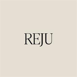 Reju