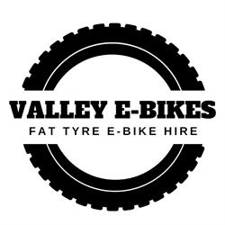 Valley E-Bikes
