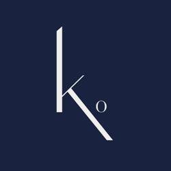 Kolbi