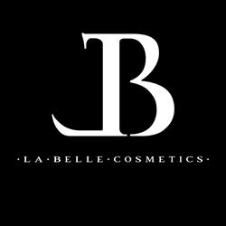 La Belle Cosmetics