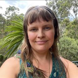 Branwen's Holistic Wellness