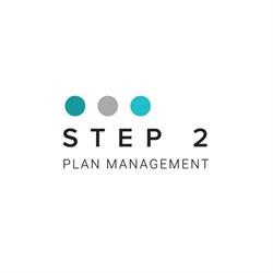 Step 2 Plan Management