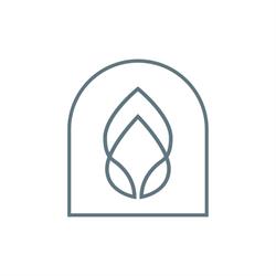 Haven Design Interiors