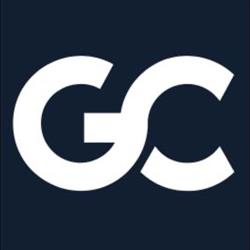 GC Prestige Group