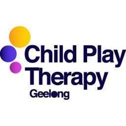 Child Play Therapy Geelong