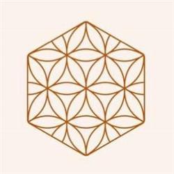 The Tile Supply