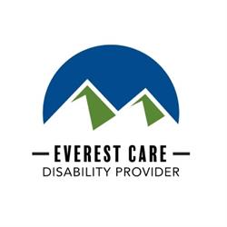 Everest Care