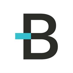 Beaucott Property