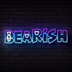 Bearish Sydney