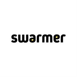 Swarmer