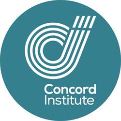 Concord Institute - RTO 45434