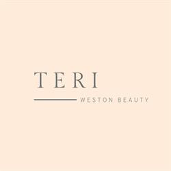 Teri Weston Beauty