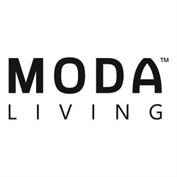 Moda Living Australia