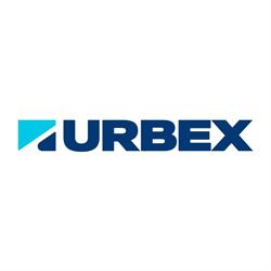 Urbex