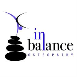 In Balance Osteopathy