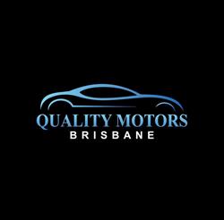 Quality Motors Brisbane