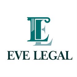 EVE LEGAL