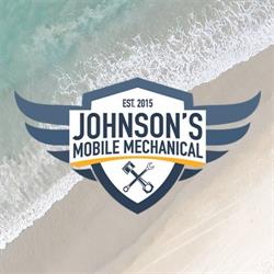 Johnson's Mobile Mechanical