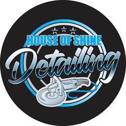 House of Shine Detailing