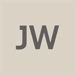 JW Residential