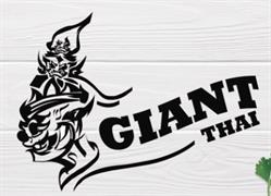 Giant Thai Restaurant