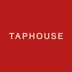 Taphouse Sydney