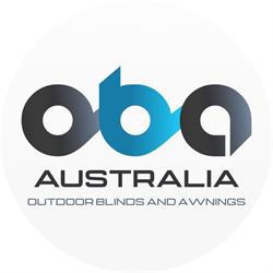 Outdoor Blinds & Awnings - Retractable Roofs & Folding Arm Awnings Sydney