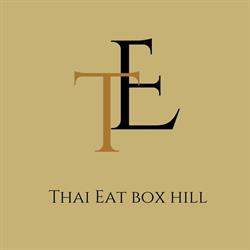 Thai Eat Box Hill
