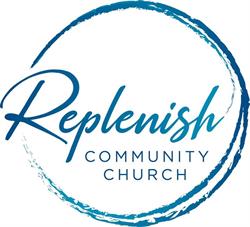Replenish