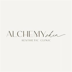 Alchemy Skin Aesthetic Clinic