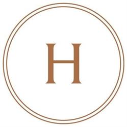 HERA Wellness Studio