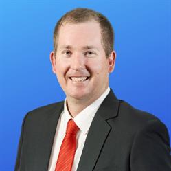 Mike Mackenzie Your FutureSet