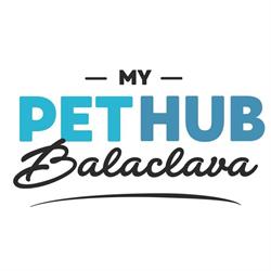 My Pet Hub Balaclava