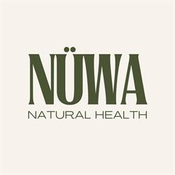 Nüwa Natural Health