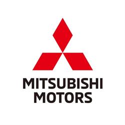 Huston Mitsubishi