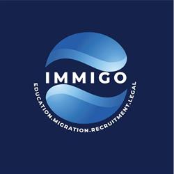ImmiGo Migration & Education