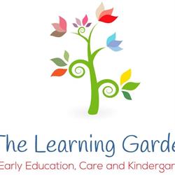 The Learning Garden Early Education, Care and Kindergarten