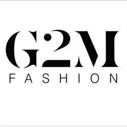 G2M Fashion