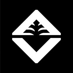 Crewcible Studio