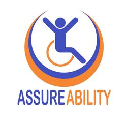 Assure Ability
