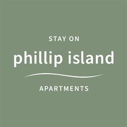 Stay on Phillip Island - Apartments
