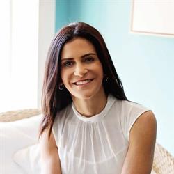 Awarehub - Dr Lisa Myers