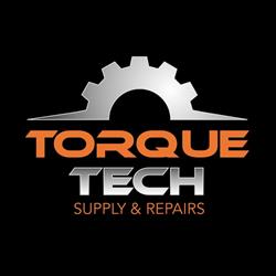 Torque Tech Supply & Repairs