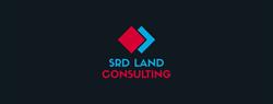 SRD Land Consulting