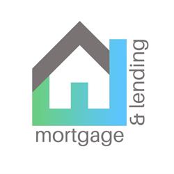 Coast Edge Home Loans